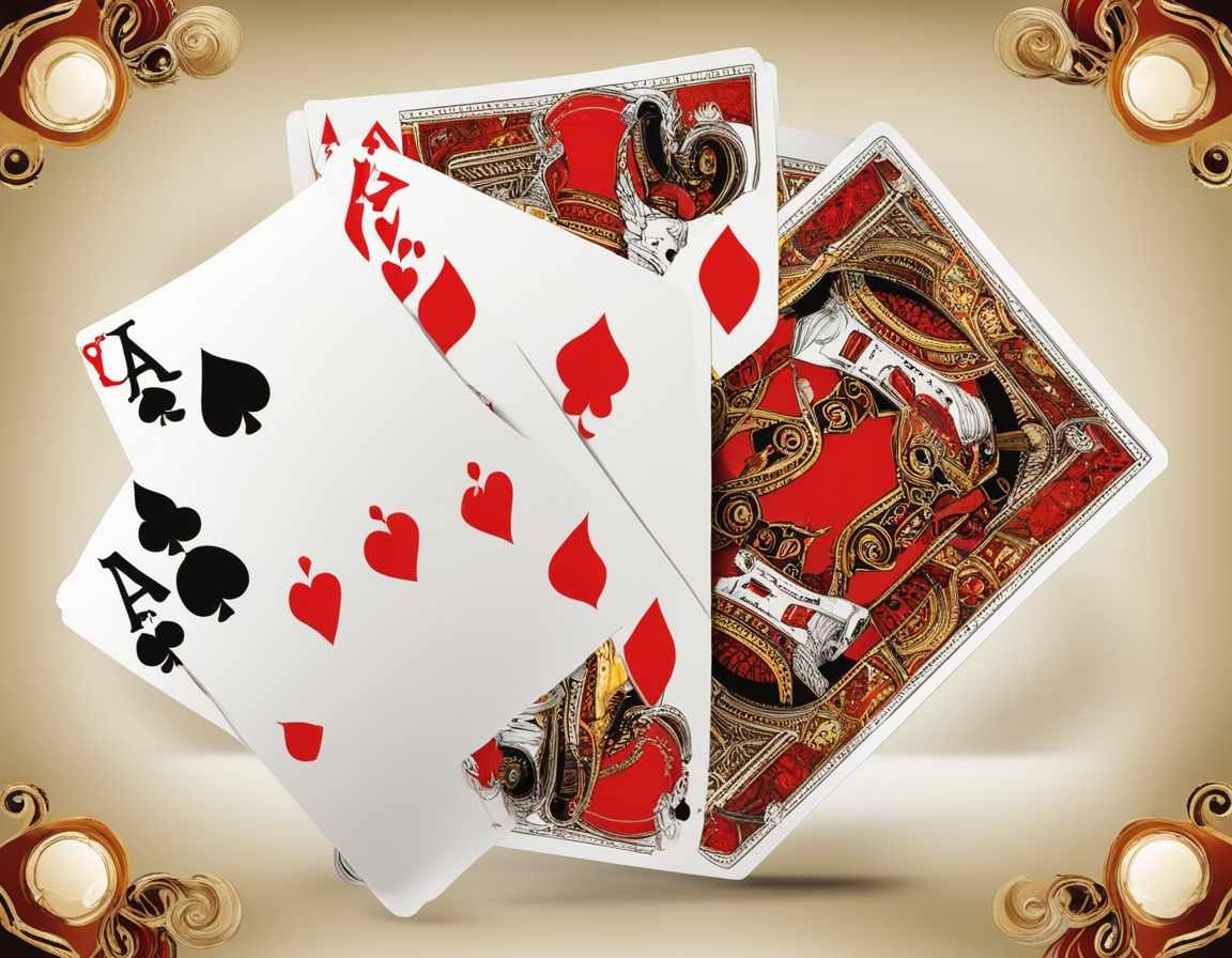 096 bet