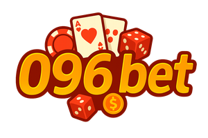 096 Bet